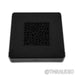 Roon Nucleus One Network Streamer