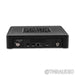 Roon Nucleus One Network Streamer