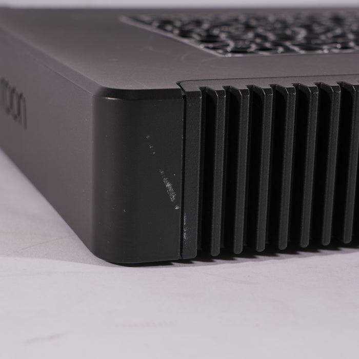 Roon Nucleus One Network Streamer