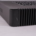 Roon Nucleus One Network Streamer