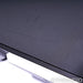 Vitus RD-100 Stereo Preamplifier / DAC; D/A Converter