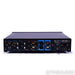 Vitus RD-100 Stereo Preamplifier / DAC; D/A Converter