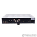 Hegel H120 Stereo Integrated Amplifier / DAC; D/A Converter