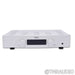 Hegel H120 Stereo Integrated Amplifier / DAC; D/A Converter