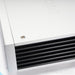 Aurender N100H Network Music Streamer (Warranty)