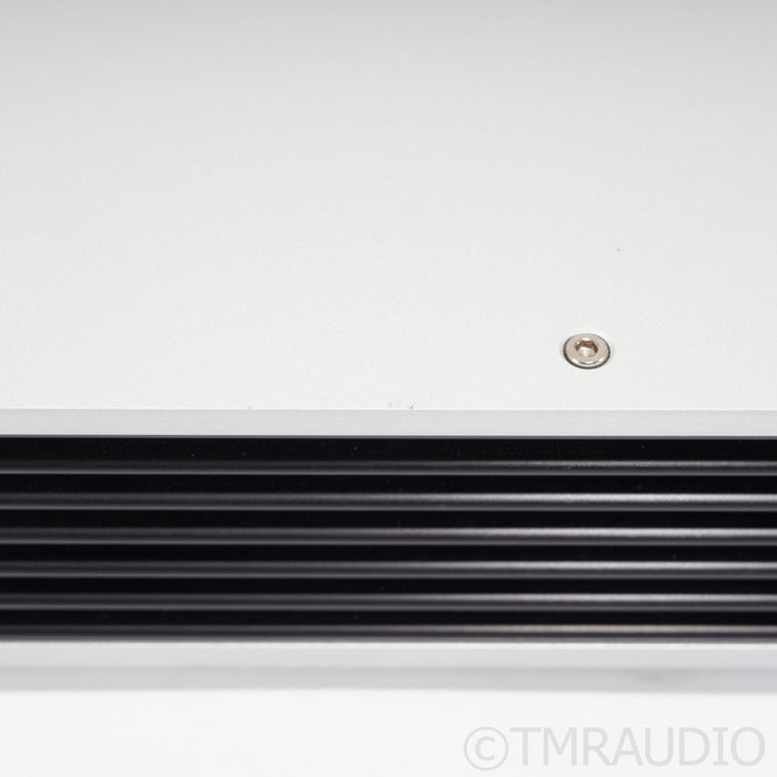 Aurender N100H Network Music Streamer (Warranty)
