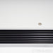 Aurender N100H Network Music Streamer (Warranty)