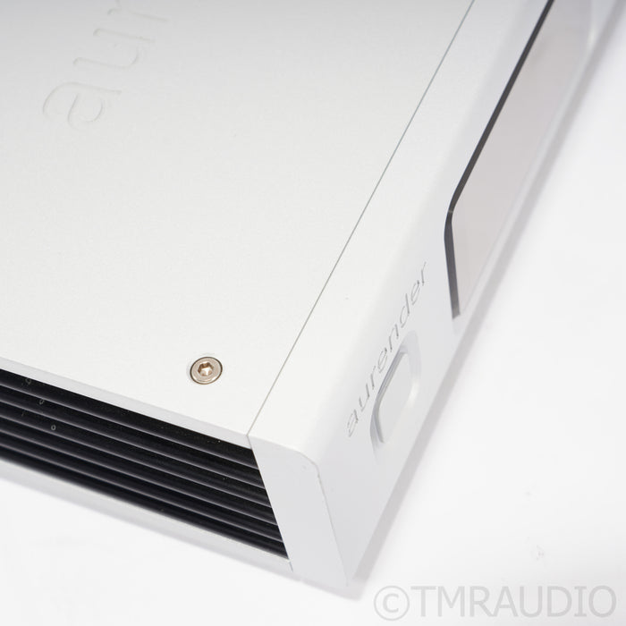 Aurender N100H Network Music Streamer (Warranty)