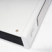 Aurender N100H Network Music Streamer (Warranty)
