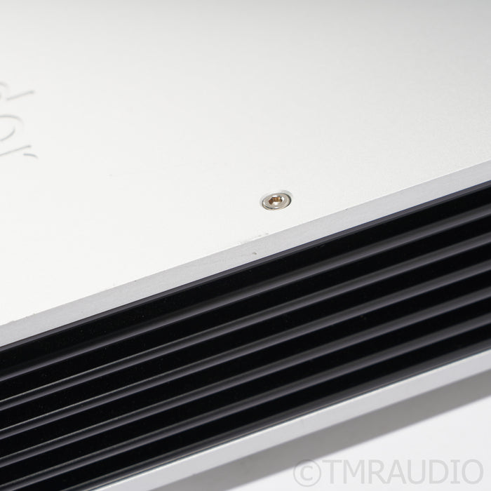 Aurender N100H Network Music Streamer (Warranty)