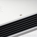 Aurender N100H Network Music Streamer (Warranty)