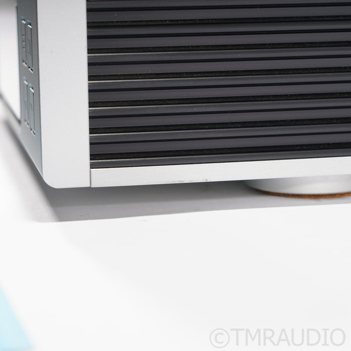 Aurender N100H Network Music Streamer (Warranty)