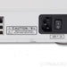 Aurender N100H Network Music Streamer (Warranty)