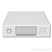 Aurender N100H Network Music Streamer (Warranty)