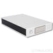 Aurender N100H Network Music Streamer (Warranty)