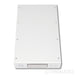 Aurender N100H Network Music Streamer (Warranty)