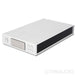 Aurender N100H Network Music Streamer (Warranty)