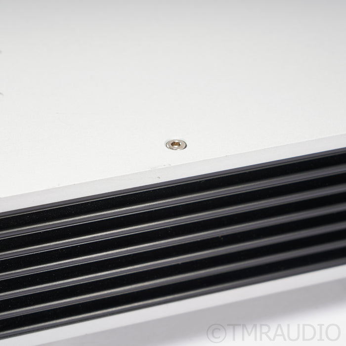 Aurender N100H Network Music Streamer (Warranty)