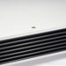 Aurender N100H Network Music Streamer (Warranty)