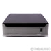AudioQuest Niagara 5000 AC Power Line Conditioner