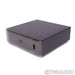 AudioQuest Niagara 5000 AC Power Line Conditioner