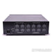 AudioQuest Niagara 5000 AC Power Line Conditioner