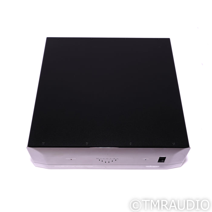 AudioQuest Niagara 5000 AC Power Line Conditioner