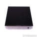AudioQuest Niagara 5000 AC Power Line Conditioner