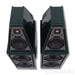 Wilson Audio WATT Puppy Series 7 Floorstanding Speaker; Vermont Green Pair