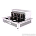 Audio Research I/50 Stereo Tube Integrated Amplifier; DAC & Phono Upgrades