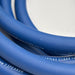 Cardas Clear Rev 1 Speaker Cables; 3m Pair