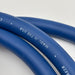 Cardas Clear Rev 1 Speaker Cables; 3m Pair