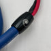 Cardas Clear Rev 1 Speaker Cables; 3m Pair