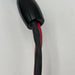 Cardas Clear Rev 1 Speaker Cables; 3m Pair