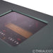 Kinki Studio CHoco EMei Stereo Integrated Amplifier