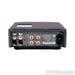 Kinki Studio CHoco EMei Stereo Integrated Amplifier
