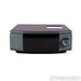 Kinki Studio CHoco EMei Stereo Integrated Amplifier