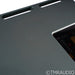 Kinki Studio CHoco EMei Stereo Integrated Amplifier