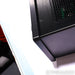 Rogue Audio RP-9 Stereo Tube Preamplifier
