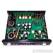 Rogue Audio RP-9 Stereo Tube Preamplifier