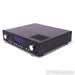 Rogue Audio RP-9 Stereo Tube Preamplifier