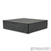 Denafrips Terminator II 12th Anniversary Edition DAC: D/A Converter
