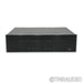 Denafrips Terminator II 12th Anniversary Edition DAC: D/A Converter