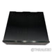 Denafrips Terminator II 12th Anniversary Edition DAC: D/A Converter