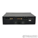Denafrips Terminator II 12th Anniversary Edition DAC: D/A Converter