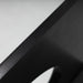 Rogue Audio Apollo Tube Monoblock Power Amplifiers; "Dark" Pair