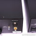 Rogue Audio DragoN Monoblock Hybrid Power Amplifier; Black Pair
