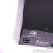 Rogue Audio DragoN Monoblock Hybrid Power Amplifier; Black Pair