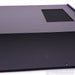 Rogue Audio DragoN Monoblock Hybrid Power Amplifier; Black Pair