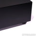 Rogue Audio DragoN Monoblock Hybrid Power Amplifier; Black Pair